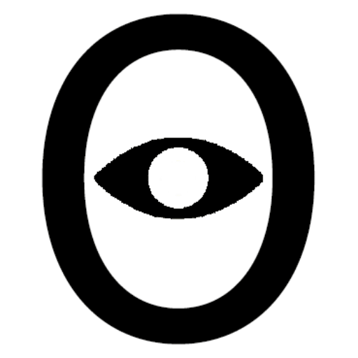 ENVIVO